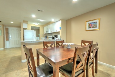 Lake House Captains Walk #415-DIRECT OCEANFRONT! Updated Kitchen & Bath!, , on Atlantic Ocean - Hilton Head Island in South Carolina - Lakehouse Vacation Rental - Lake Home for rent on LakeHouseVacations.com