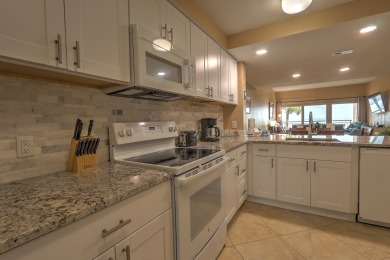 Lake House Captains Walk #415-DIRECT OCEANFRONT! Updated Kitchen & Bath!, , on Atlantic Ocean - Hilton Head Island in South Carolina - Lakehouse Vacation Rental - Lake Home for rent on LakeHouseVacations.com
