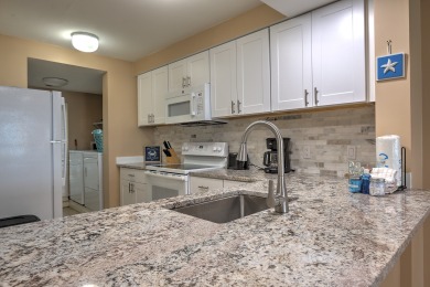 Lake House Captains Walk #415-DIRECT OCEANFRONT! Updated Kitchen & Bath!, , on Atlantic Ocean - Hilton Head Island in South Carolina - Lakehouse Vacation Rental - Lake Home for rent on LakeHouseVacations.com