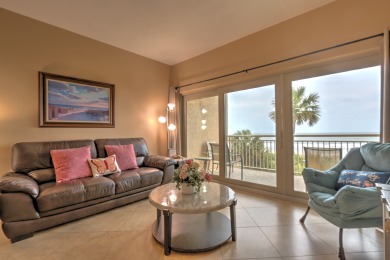 Lake House Captains Walk #415-DIRECT OCEANFRONT! Updated Kitchen & Bath!, , on Atlantic Ocean - Hilton Head Island in South Carolina - Lakehouse Vacation Rental - Lake Home for rent on LakeHouseVacations.com