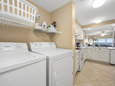 Lake House Captains Walk #415-DIRECT OCEANFRONT! Updated Kitchen & Bath!, , on Atlantic Ocean - Hilton Head Island in South Carolina - Lakehouse Vacation Rental - Lake Home for rent on LakeHouseVacations.com