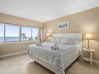 Lake House Captains Walk #415-DIRECT OCEANFRONT! Updated Kitchen & Bath!, , on Atlantic Ocean - Hilton Head Island in South Carolina - Lakehouse Vacation Rental - Lake Home for rent on LakeHouseVacations.com