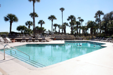Lake House Captains Walk #415-DIRECT OCEANFRONT! Updated Kitchen & Bath!, , on Atlantic Ocean - Hilton Head Island in South Carolina - Lakehouse Vacation Rental - Lake Home for rent on LakeHouseVacations.com