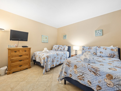 Lake House Captains Walk #415-DIRECT OCEANFRONT! Updated Kitchen & Bath!, , on Atlantic Ocean - Hilton Head Island in South Carolina - Lakehouse Vacation Rental - Lake Home for rent on LakeHouseVacations.com
