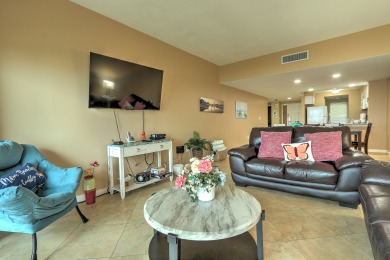Lake House Captains Walk #415-DIRECT OCEANFRONT! Updated Kitchen & Bath!, , on Atlantic Ocean - Hilton Head Island in South Carolina - Lakehouse Vacation Rental - Lake Home for rent on LakeHouseVacations.com