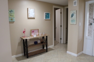 Lake House Captains Walk #415-DIRECT OCEANFRONT! Updated Kitchen & Bath!, , on Atlantic Ocean - Hilton Head Island in South Carolina - Lakehouse Vacation Rental - Lake Home for rent on LakeHouseVacations.com