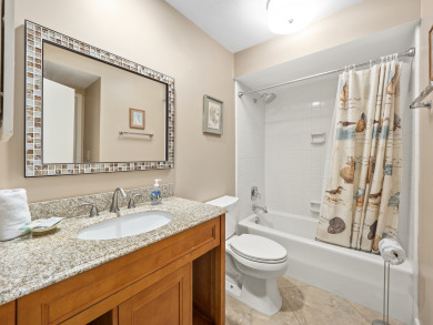 Lake House Captains Walk #415-DIRECT OCEANFRONT! Updated Kitchen & Bath!, , on Atlantic Ocean - Hilton Head Island in South Carolina - Lakehouse Vacation Rental - Lake Home for rent on LakeHouseVacations.com