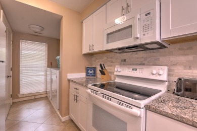Lake House Captains Walk #415-DIRECT OCEANFRONT! Updated Kitchen & Bath!, , on Atlantic Ocean - Hilton Head Island in South Carolina - Lakehouse Vacation Rental - Lake Home for rent on LakeHouseVacations.com