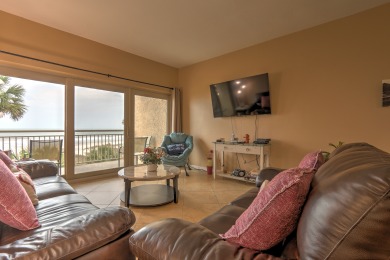 Lake House Captains Walk #415-DIRECT OCEANFRONT! Updated Kitchen & Bath!, , on Atlantic Ocean - Hilton Head Island in South Carolina - Lakehouse Vacation Rental - Lake Home for rent on LakeHouseVacations.com
