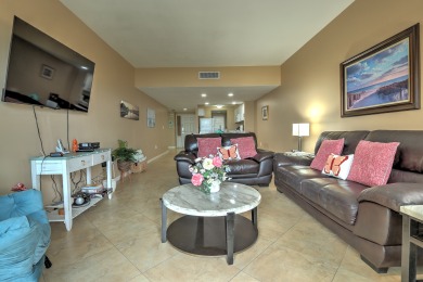 Lake House Captains Walk #415-DIRECT OCEANFRONT! Updated Kitchen & Bath!, , on Atlantic Ocean - Hilton Head Island in South Carolina - Lakehouse Vacation Rental - Lake Home for rent on LakeHouseVacations.com