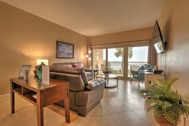 Lake House Captains Walk #415-DIRECT OCEANFRONT! Updated Kitchen & Bath!, , on Atlantic Ocean - Hilton Head Island in South Carolina - Lakehouse Vacation Rental - Lake Home for rent on LakeHouseVacations.com