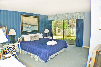 Lake House Courtside 58 - South Forest Beach 1st Floor Flat, , on Atlantic Ocean - Hilton Head Island in South Carolina - Lakehouse Vacation Rental - Lake Home for rent on LakeHouseVacations.com