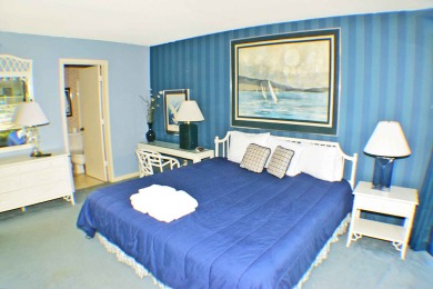 Lake House Courtside 58 - South Forest Beach 1st Floor Flat, , on Atlantic Ocean - Hilton Head Island in South Carolina - Lakehouse Vacation Rental - Lake Home for rent on LakeHouseVacations.com