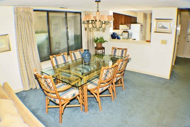 Lake House Courtside 58 - South Forest Beach 1st Floor Flat, , on Atlantic Ocean - Hilton Head Island in South Carolina - Lakehouse Vacation Rental - Lake Home for rent on LakeHouseVacations.com