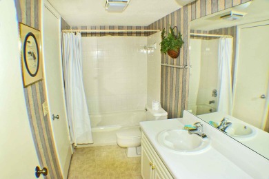 Lake House Courtside 58 - South Forest Beach 1st Floor Flat, , on Atlantic Ocean - Hilton Head Island in South Carolina - Lakehouse Vacation Rental - Lake Home for rent on LakeHouseVacations.com