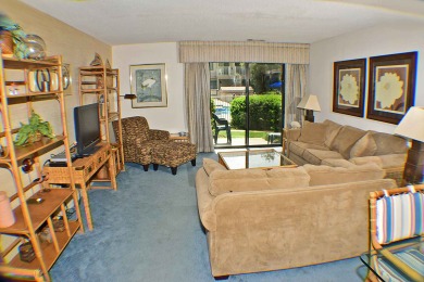 Lake House Courtside 58 - South Forest Beach 1st Floor Flat, , on Atlantic Ocean - Hilton Head Island in South Carolina - Lakehouse Vacation Rental - Lake Home for rent on LakeHouseVacations.com