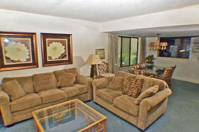 Lake House Courtside 58 - South Forest Beach 1st Floor Flat, , on Atlantic Ocean - Hilton Head Island in South Carolina - Lakehouse Vacation Rental - Lake Home for rent on LakeHouseVacations.com