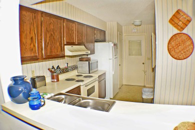 Lake House Courtside 58 - South Forest Beach 1st Floor Flat, , on Atlantic Ocean - Hilton Head Island in South Carolina - Lakehouse Vacation Rental - Lake Home for rent on LakeHouseVacations.com