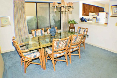 Lake House Courtside 58 - South Forest Beach 1st Floor Flat, , on Atlantic Ocean - Hilton Head Island in South Carolina - Lakehouse Vacation Rental - Lake Home for rent on LakeHouseVacations.com