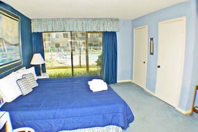 Lake House Courtside 58 - South Forest Beach 1st Floor Flat, , on Atlantic Ocean - Hilton Head Island in South Carolina - Lakehouse Vacation Rental - Lake Home for rent on LakeHouseVacations.com