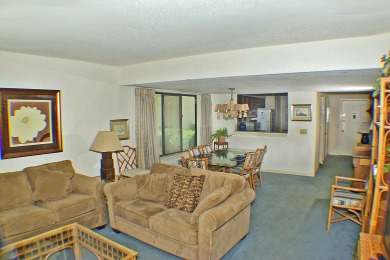Lake House Courtside 58 - South Forest Beach 1st Floor Flat, , on Atlantic Ocean - Hilton Head Island in South Carolina - Lakehouse Vacation Rental - Lake Home for rent on LakeHouseVacations.com