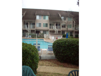 Lake House Courtside 58 - South Forest Beach 1st Floor Flat, , on Atlantic Ocean - Hilton Head Island in South Carolina - Lakehouse Vacation Rental - Lake Home for rent on LakeHouseVacations.com