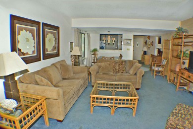 Lake House Courtside 58 - South Forest Beach 1st Floor Flat, , on Atlantic Ocean - Hilton Head Island in South Carolina - Lakehouse Vacation Rental - Lake Home for rent on LakeHouseVacations.com