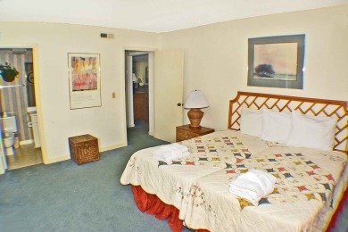 Lake House Courtside 58 - South Forest Beach 1st Floor Flat, , on Atlantic Ocean - Hilton Head Island in South Carolina - Lakehouse Vacation Rental - Lake Home for rent on LakeHouseVacations.com