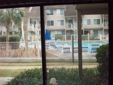 Lake House Courtside 58 - South Forest Beach 1st Floor Flat, , on Atlantic Ocean - Hilton Head Island in South Carolina - Lakehouse Vacation Rental - Lake Home for rent on LakeHouseVacations.com
