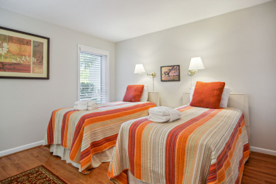 Lake House Shorewood 103 - Oceanfront 1st Floor Condo, , on Atlantic Ocean - Hilton Head Island in South Carolina - Lakehouse Vacation Rental - Lake Home for rent on LakeHouseVacations.com