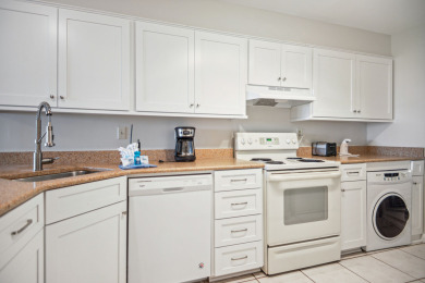 Lake House Shorewood 103 - Oceanfront 1st Floor Condo, , on Atlantic Ocean - Hilton Head Island in South Carolina - Lakehouse Vacation Rental - Lake Home for rent on LakeHouseVacations.com