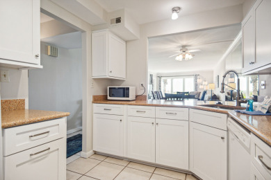 Lake House Shorewood 103 - Oceanfront 1st Floor Condo, , on Atlantic Ocean - Hilton Head Island in South Carolina - Lakehouse Vacation Rental - Lake Home for rent on LakeHouseVacations.com