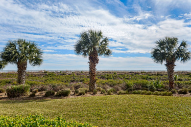 Lake House Shorewood 103 - Oceanfront 1st Floor Condo, , on Atlantic Ocean - Hilton Head Island in South Carolina - Lakehouse Vacation Rental - Lake Home for rent on LakeHouseVacations.com