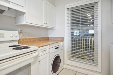 Lake House Shorewood 103 - Oceanfront 1st Floor Condo, , on Atlantic Ocean - Hilton Head Island in South Carolina - Lakehouse Vacation Rental - Lake Home for rent on LakeHouseVacations.com