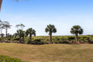 Lake House Shorewood 103 - Oceanfront 1st Floor Condo, , on Atlantic Ocean - Hilton Head Island in South Carolina - Lakehouse Vacation Rental - Lake Home for rent on LakeHouseVacations.com