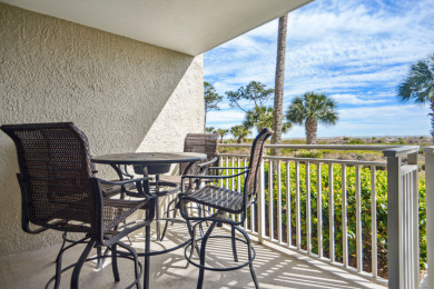 Lake House Shorewood 103 - Oceanfront 1st Floor Condo, , on Atlantic Ocean - Hilton Head Island in South Carolina - Lakehouse Vacation Rental - Lake Home for rent on LakeHouseVacations.com