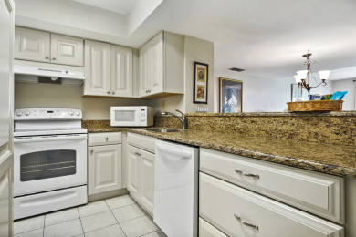 Lake House Ocean One 323 - Oceanfront 3rd Floor Condo, , on Atlantic Ocean - Hilton Head Island in South Carolina - Lakehouse Vacation Rental - Lake Home for rent on LakeHouseVacations.com