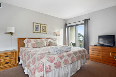 Lake House Ocean One 323 - Oceanfront 3rd Floor Condo, , on Atlantic Ocean - Hilton Head Island in South Carolina - Lakehouse Vacation Rental - Lake Home for rent on LakeHouseVacations.com