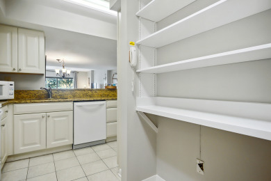 Lake House Ocean One 323 - Oceanfront 3rd Floor Condo, , on Atlantic Ocean - Hilton Head Island in South Carolina - Lakehouse Vacation Rental - Lake Home for rent on LakeHouseVacations.com