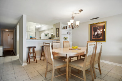 Lake House Ocean One 323 - Oceanfront 3rd Floor Condo, , on Atlantic Ocean - Hilton Head Island in South Carolina - Lakehouse Vacation Rental - Lake Home for rent on LakeHouseVacations.com