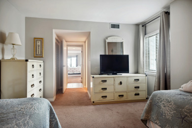 Lake House Ocean One 323 - Oceanfront 3rd Floor Condo, , on Atlantic Ocean - Hilton Head Island in South Carolina - Lakehouse Vacation Rental - Lake Home for rent on LakeHouseVacations.com