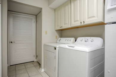 Lake House Ocean One 323 - Oceanfront 3rd Floor Condo, , on Atlantic Ocean - Hilton Head Island in South Carolina - Lakehouse Vacation Rental - Lake Home for rent on LakeHouseVacations.com