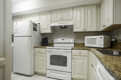 Lake House Ocean One 323 - Oceanfront 3rd Floor Condo, , on Atlantic Ocean - Hilton Head Island in South Carolina - Lakehouse Vacation Rental - Lake Home for rent on LakeHouseVacations.com