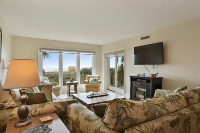 Lake House Shorewood 202 - Direct Oceanfront Beautiful Condo!!, , on Atlantic Ocean - Hilton Head Island in South Carolina - Lakehouse Vacation Rental - Lake Home for rent on LakeHouseVacations.com