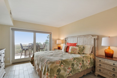 Lake House Shorewood 202 - Direct Oceanfront Beautiful Condo!!, , on Atlantic Ocean - Hilton Head Island in South Carolina - Lakehouse Vacation Rental - Lake Home for rent on LakeHouseVacations.com