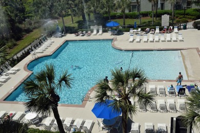 Lake House Shorewood 202 - Direct Oceanfront Beautiful Condo!!, , on Atlantic Ocean - Hilton Head Island in South Carolina - Lakehouse Vacation Rental - Lake Home for rent on LakeHouseVacations.com