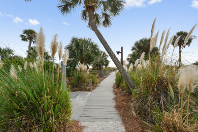 Lake House Shorewood 202 - Direct Oceanfront Beautiful Condo!!, , on Atlantic Ocean - Hilton Head Island in South Carolina - Lakehouse Vacation Rental - Lake Home for rent on LakeHouseVacations.com