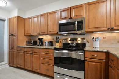Lake House Shorewood 202 - Direct Oceanfront Beautiful Condo!!, , on Atlantic Ocean - Hilton Head Island in South Carolina - Lakehouse Vacation Rental - Lake Home for rent on LakeHouseVacations.com