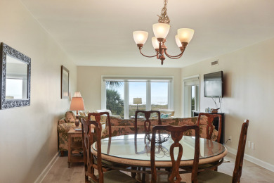 Lake House Shorewood 202 - Direct Oceanfront Beautiful Condo!!, , on Atlantic Ocean - Hilton Head Island in South Carolina - Lakehouse Vacation Rental - Lake Home for rent on LakeHouseVacations.com
