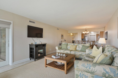 Lake House Shorewood 202 - Direct Oceanfront Beautiful Condo!!, , on Atlantic Ocean - Hilton Head Island in South Carolina - Lakehouse Vacation Rental - Lake Home for rent on LakeHouseVacations.com